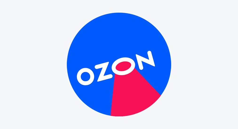 Two Ways to Prevent Spam Calls - WhatsApp Marketing Tips