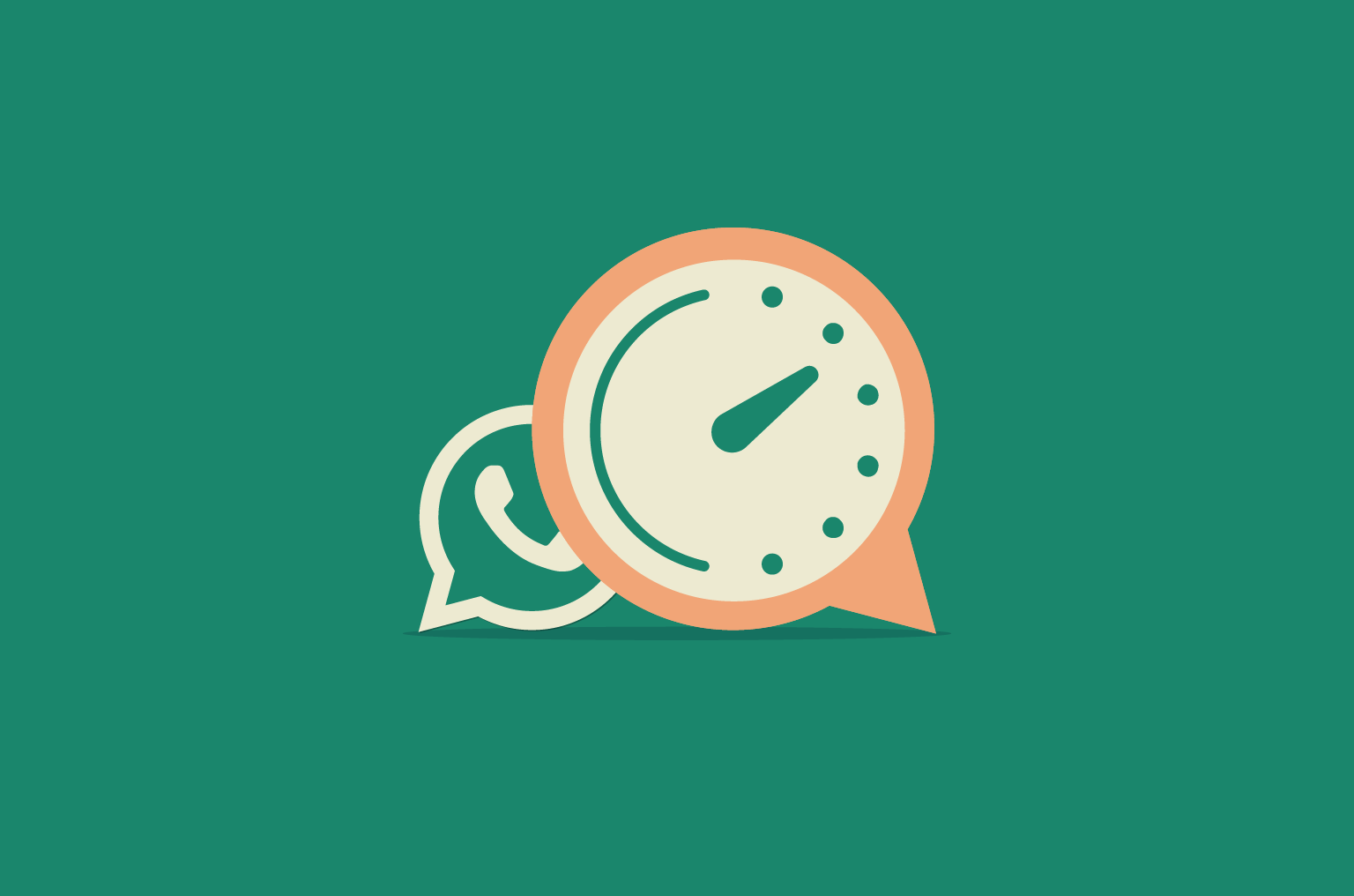 Line launches a new sticker market with more creative stickers.