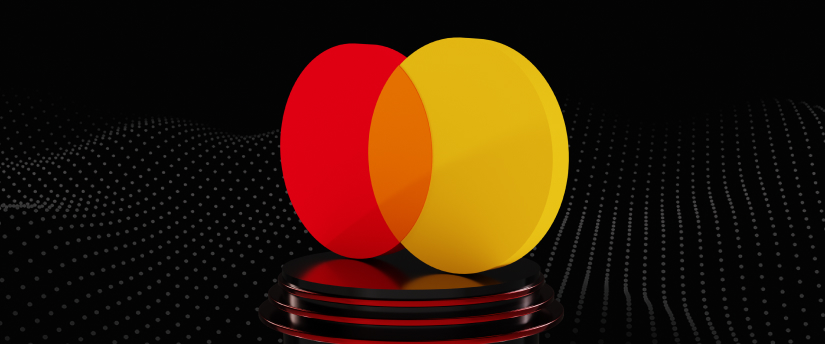 IG professional account